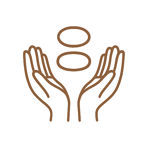 Reiki Karuna®
