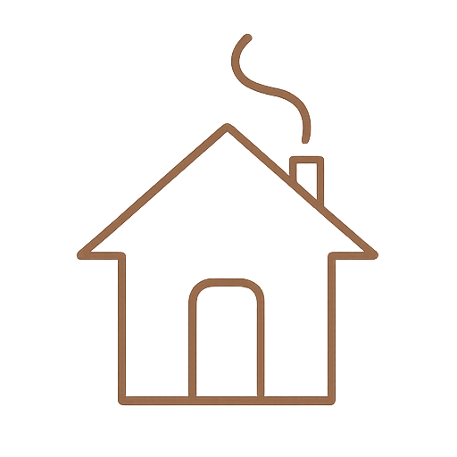 Energiereiniging van woningen
